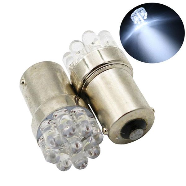 emergency lights 1156 ba15s p21w s25 1157 bay15d 9 led for motorcycle turn signal lamp car backup brake light dc 12v
emergency lights 1156 ba15s p21w s25 1157 bay15d 9 led for motorcycle turn signal lamp car backup brake light dc 12v