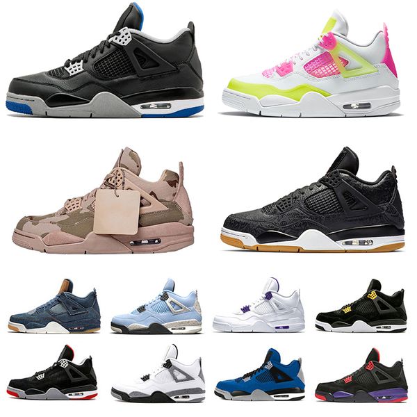 2022 4s basketball shoes black gumveterans day university blue toro bravo thunder taupe haze tattoo singles day men women trainers sports sh
2022 4s basketball shoes black gumveterans day university blue toro bravo thunder taupe haze tattoo singles day men women trainers sports sh