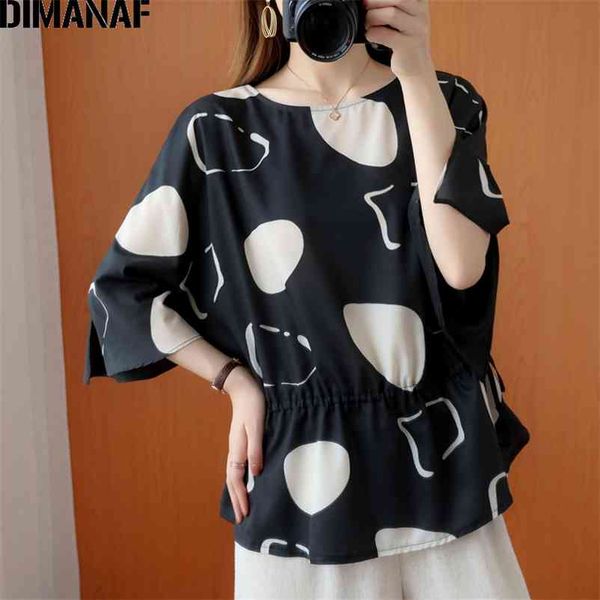 plus size blouse shirts women clothing elegant office lady tunic loose flare sleeve print dot belt black xl 210531, White
plus size blouse shirts women clothing elegant office lady tunic loose flare sleeve print dot belt black xl 210531, White