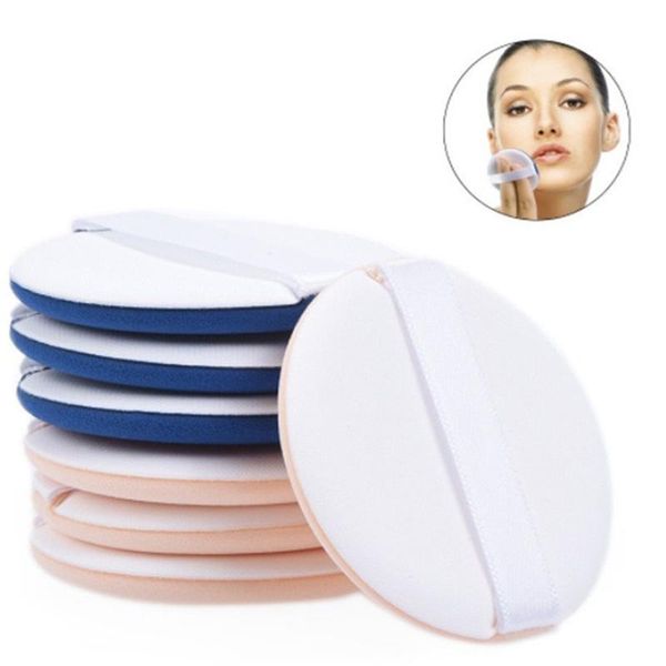 sponges, applicators & cotton 7pcs/set foundation makeup powder face body puff cosmetic super soft cleansing make up sponge
sponges, applicators & cotton 7pcs/set foundation makeup powder face body puff cosmetic super soft cleansing make up sponge