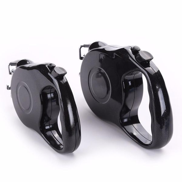 dog collars & leashes retractable nylon pet dogs leash extending harness collar accessories walking 3m/5m leads training
dog collars & leashes retractable nylon pet dogs leash extending harness collar accessories walking 3m/5m leads training