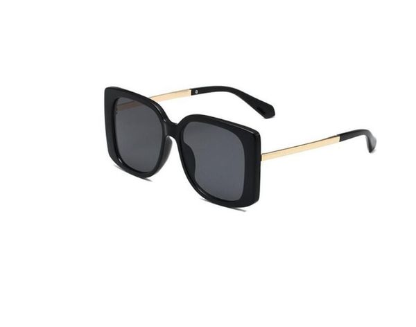 sunglasses 2021 mens fashion polarized uv400 rectangular ultra light sun glasses outdoor driving fishing gafas de hombre, White;black
sunglasses 2021 mens fashion polarized uv400 rectangular ultra light sun glasses outdoor driving fishing gafas de hombre, White;black