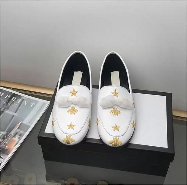 luxury zapatos muller para mujer, primavera y novedad de verano, zapatillas de mujer, zapatillas de red para mujer designer shoe, Black
luxury zapatos muller para mujer, primavera y novedad de verano, zapatillas de mujer, zapatillas de red para mujer designer shoe, Black