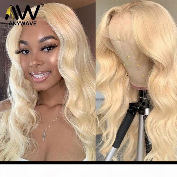 613 blonde body wave 28 30 inch transparent lace front human hair wigs virgin glueless frontal closure wig pre plucked baby hair, Black;brown
613 blonde body wave 28 30 inch transparent lace front human hair wigs virgin glueless frontal closure wig pre plucked baby hair, Black;brown
