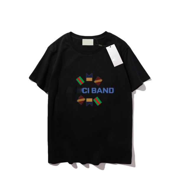the new 2021 paragraphs short sleeve men and women lovers animal print cotton designer fashion trends36xlx, White;black
the new 2021 paragraphs short sleeve men and women lovers animal print cotton designer fashion trends36xlx, White;black