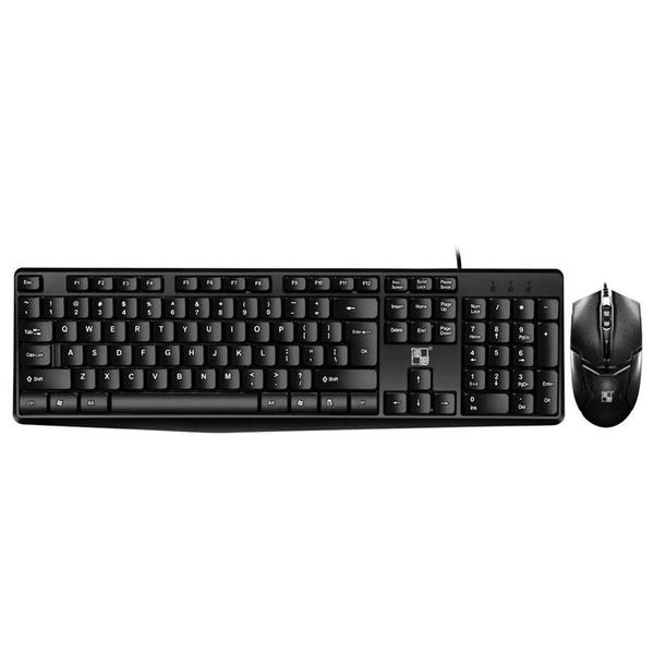 keyboard mouse combos usb wired gaming and combo for pc lapdesksimple ergonomics kits home office work
keyboard mouse combos usb wired gaming and combo for pc lapdesksimple ergonomics kits home office work