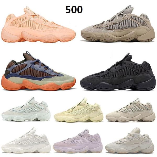 enflame kanye 500 running shoes soft vision stone desert rat bone white utility black super moon yellow 500s sports mens trainers sneakers 3
enflame kanye 500 running shoes soft vision stone desert rat bone white utility black super moon yellow 500s sports mens trainers sneakers 3