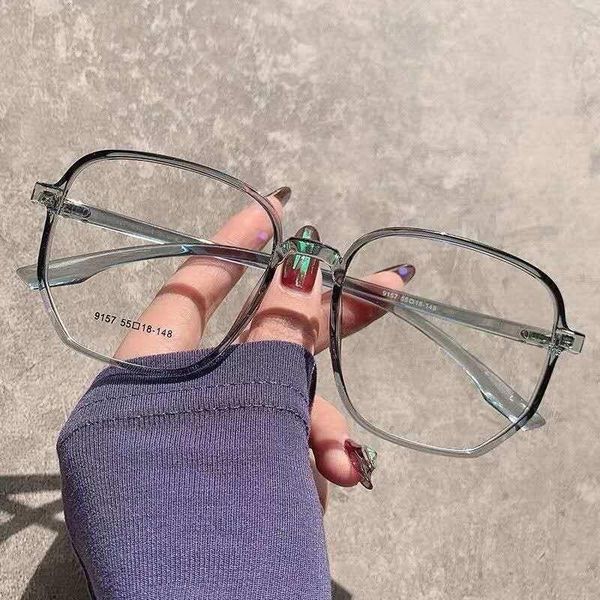 sunglasses fashion anti blue light myopia glasses hd nearsighted eyeglasses for men and women diopter 0 -1.0 1.5 2.0 2.5 3.0 3.5 4.0 to 6.0, White;black
sunglasses fashion anti blue light myopia glasses hd nearsighted eyeglasses for men and women diopter 0 -1.0 1.5 2.0 2.5 3.0 3.5 4.0 to 6.0, White;black