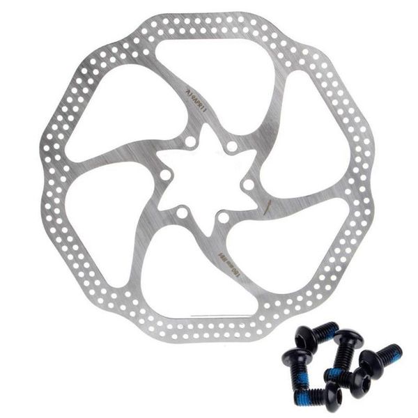 bike brakes durable bicycle brake rotor mountain stainless as picture steel for disc
bike brakes durable bicycle brake rotor mountain stainless as picture steel for disc
