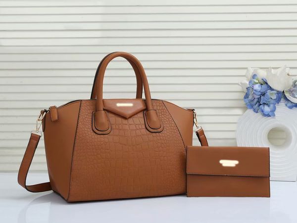 women bags fashion handbags and wallet collection brand alligator pattern shoulder bag crossbody large boston leather totes
women bags fashion handbags and wallet collection brand alligator pattern shoulder bag crossbody large boston leather totes