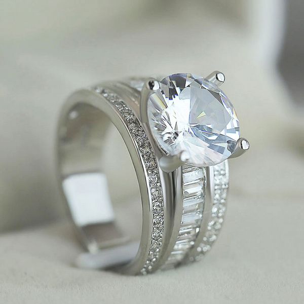 bling bling zircon finger ring for women wedding bridal zircon ring gift for love girlfriend size 6-10 high quality, Slivery;golden
bling bling zircon finger ring for women wedding bridal zircon ring gift for love girlfriend size 6-10 high quality, Slivery;golden