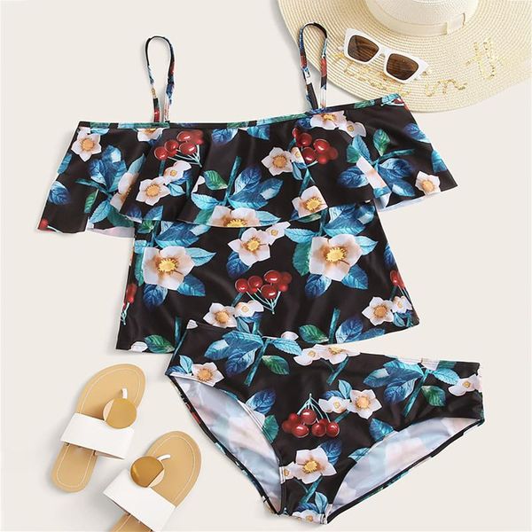 women's swimwear swimsuit women micro bikini stroje kapielowe damskie one shoulder printed leaf set push-up pad beachwear, White;black
women's swimwear swimsuit women micro bikini stroje kapielowe damskie one shoulder printed leaf set push-up pad beachwear, White;black