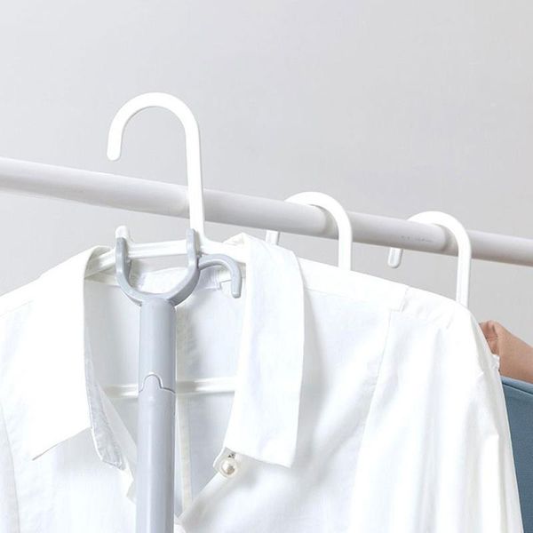 laundry bags clothes rack foldable adjustable drying pole hanging rod household indoor outdoor 
laundry bags clothes rack foldable adjustable drying pole hanging rod household indoor outdoor