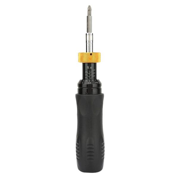 presetting type adjustable torque screwdriver 1-6nm hex socket rtd-3 hex socket torque wrench hand tools screwdriver tool set
presetting type adjustable torque screwdriver 1-6nm hex socket rtd-3 hex socket torque wrench hand tools screwdriver tool set