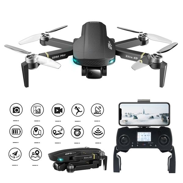 hd brushless aerial pgraphy uav high endurance gps electrically adjustable four axis professional remote control aircraft toy
hd brushless aerial pgraphy uav high endurance gps electrically adjustable four axis professional remote control aircraft toy