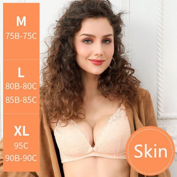 maternity intimates pregnant women underwear breast feeding nursing bra flower breastfeeding front poppers bras for mothers, White
maternity intimates pregnant women underwear breast feeding nursing bra flower breastfeeding front poppers bras for mothers, White