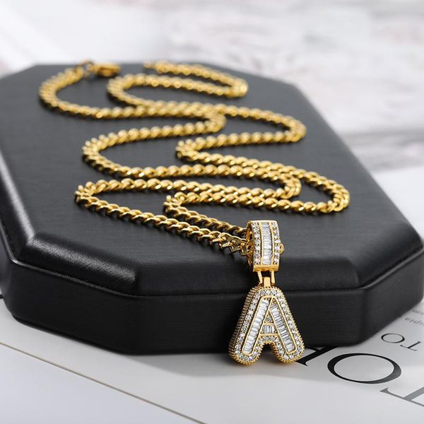 pendant necklaces hip hop a-z initial letter for women stainless steel 26 choker necklace birthday gift jewelry bff, Silver
pendant necklaces hip hop a-z initial letter for women stainless steel 26 choker necklace birthday gift jewelry bff, Silver