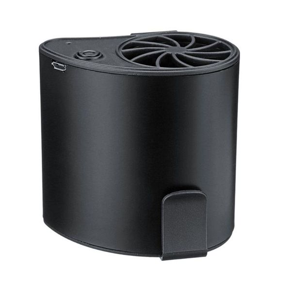 electric fans outdoor mobile portable waist mini cooling fan air conditioning usb charging multipurpose summer equipment au7 21 dropship
electric fans outdoor mobile portable waist mini cooling fan air conditioning usb charging multipurpose summer equipment au7 21 dropship