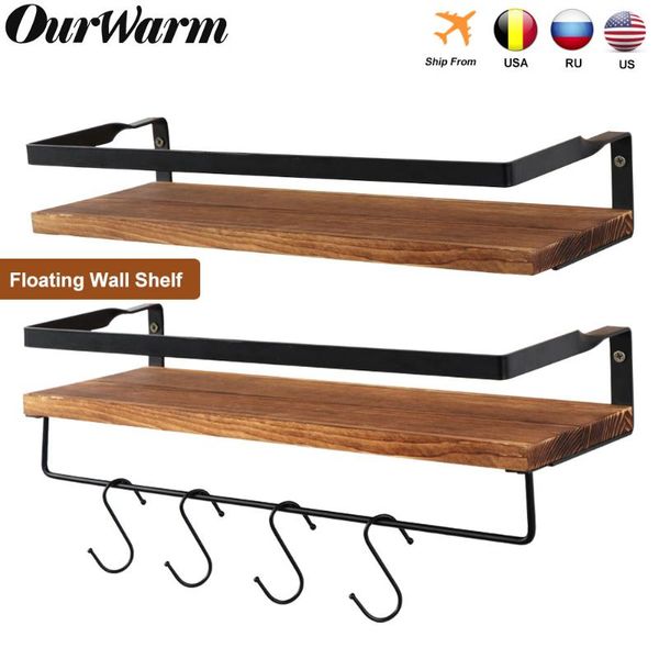 wall shelf wood floating shelf wall decoration multifunction storage holder rack decorative for kitchen/ bedroom
wall shelf wood floating shelf wall decoration multifunction storage holder rack decorative for kitchen/ bedroom