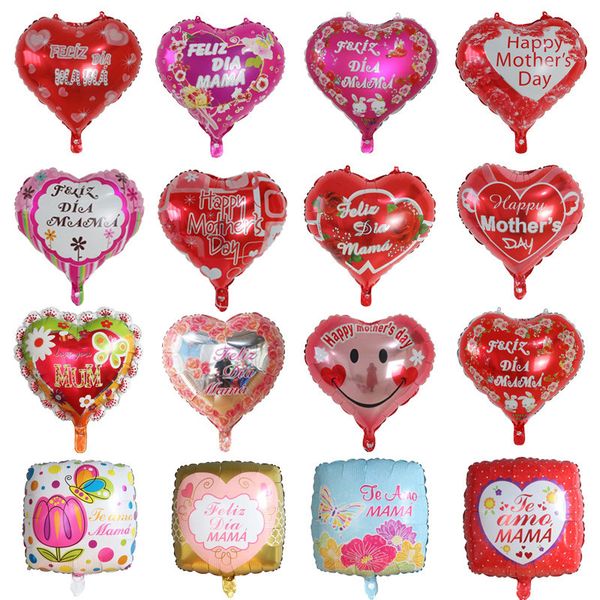 happy mothers day balloons 18 inch foil love shaped mothers day balloon english spanish mylar helium balloons
happy mothers day balloons 18 inch foil love shaped mothers day balloon english spanish mylar helium balloons