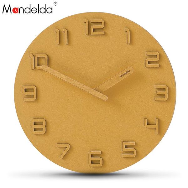 wall clocks mandelda large clock watch digital modern design reloj de pared decorativo decorative
wall clocks mandelda large clock watch digital modern design reloj de pared decorativo decorative