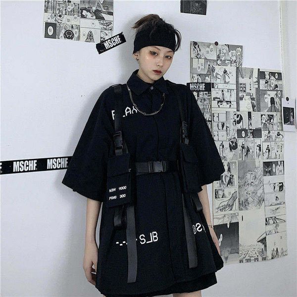 women's shirts spring and in autumn the korean version ferramental shirt s-2xl wind function occasional upper whny, White
women's shirts spring and in autumn the korean version ferramental shirt s-2xl wind function occasional upper whny, White