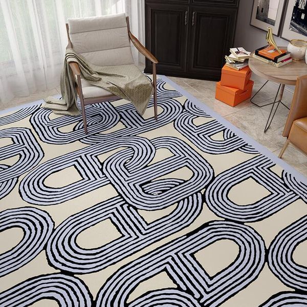 carpets super thick abstract art coral velvet carpet cream beige living room floor mat bedroom non-slip blanket bedside rug sofa
carpets super thick abstract art coral velvet carpet cream beige living room floor mat bedroom non-slip blanket bedside rug sofa