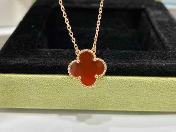 druzy jewelry steampunk natural stone pendants mixed stone pendant skull wholesale bohemian necklaces pregnancy necklace, Silver
druzy jewelry steampunk natural stone pendants mixed stone pendant skull wholesale bohemian necklaces pregnancy necklace, Silver
