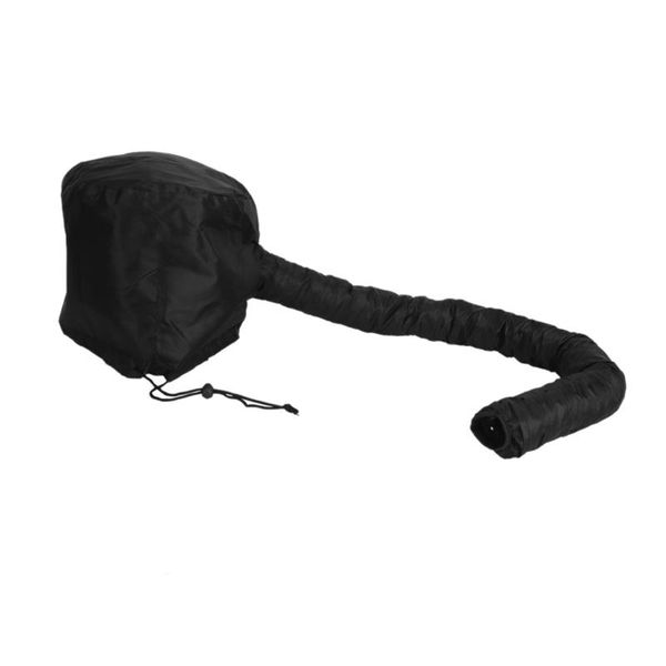 electric hair caps dryer oil cap salon hairdressing hat bonnet attachment care perm helmet steamer
electric hair caps dryer oil cap salon hairdressing hat bonnet attachment care perm helmet steamer