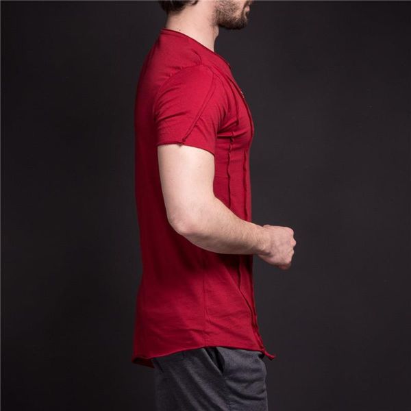 summer shirts zipper sleeve tshirts split casual short mens mens fashion designer t pnaxr, Black
summer shirts zipper sleeve tshirts split casual short mens mens fashion designer t pnaxr, Black