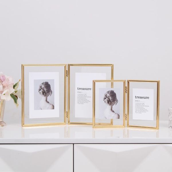 frames square creative metal po frame simple deskfolding transparent porta retratos para foto home decor bn50pf
frames square creative metal po frame simple deskfolding transparent porta retratos para foto home decor bn50pf