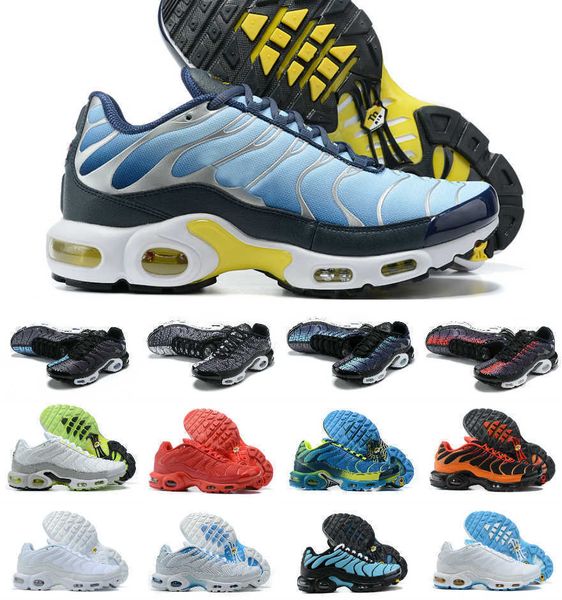 mens tn running shoes triple white sail black volt supernova metallic grey worldwide sky blue laser orange sneakers tns be true university
mens tn running shoes triple white sail black volt supernova metallic grey worldwide sky blue laser orange sneakers tns be true university