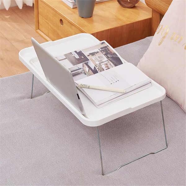 disposable table covers colorgul simple lapbed desk students dormitory reading studying folding computer lazy small
disposable table covers colorgul simple lapbed desk students dormitory reading studying folding computer lazy small