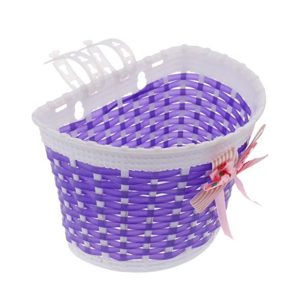 cycling bags children bicycle storage scooter handle bar carrier basket front bag rear hanging panniers bike bowknot
cycling bags children bicycle storage scooter handle bar carrier basket front bag rear hanging panniers bike bowknot