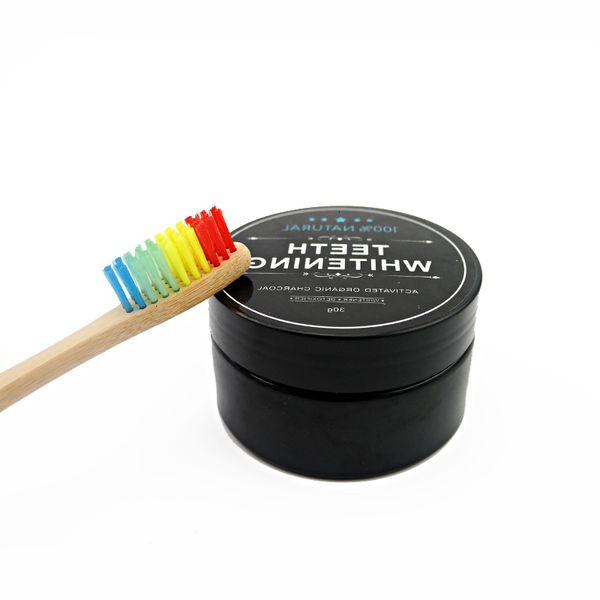 natural teeth whitening charcoal powder tartar stain removal tooth whitening powder dental teeth whitening kits
natural teeth whitening charcoal powder tartar stain removal tooth whitening powder dental teeth whitening kits