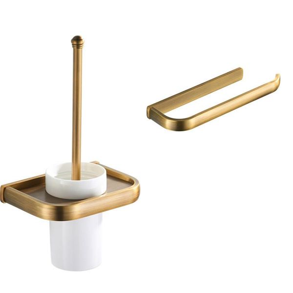 towel rings ring wall toilet roll paper holder brushed bronze bathroom accessories clean brush set solid brass
towel rings ring wall toilet roll paper holder brushed bronze bathroom accessories clean brush set solid brass