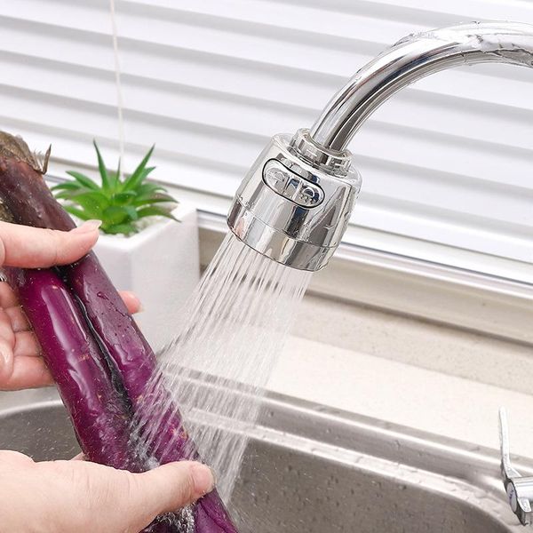 kitchen faucets faucet extender anti-spill head nozzle sprinkler universal rotary foaming device fixture accessories 1pc
kitchen faucets faucet extender anti-spill head nozzle sprinkler universal rotary foaming device fixture accessories 1pc