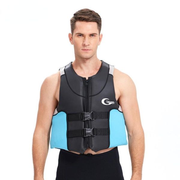 life vest & buoy general plus size s-3xl professional neoprene floating surfing impact protection lifejacket
life vest & buoy general plus size s-3xl professional neoprene floating surfing impact protection lifejacket