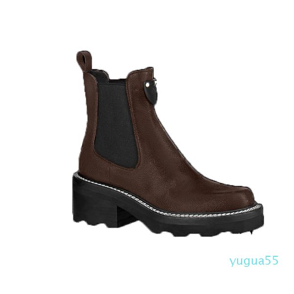 designer design ankle boot shoes elastic side panels canvas style chelsea boots size us5.5-9, Black 
designer design ankle boot shoes elastic side panels canvas style chelsea boots size us5.5-9, Black