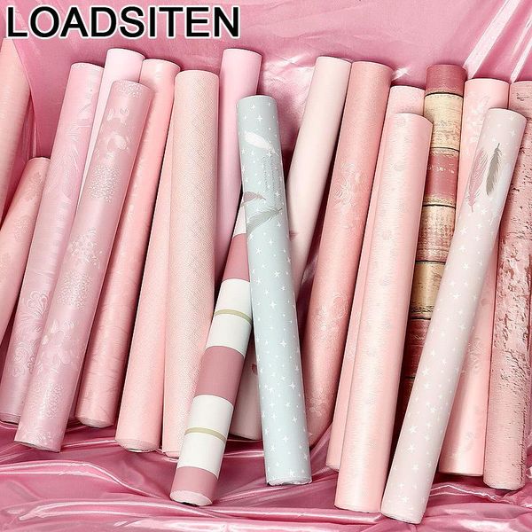 wallpapers para sala contact bedroom kitchen foto behang papeis wall paper home decor tapiz papel de parede infantil wallpaper roll
wallpapers para sala contact bedroom kitchen foto behang papeis wall paper home decor tapiz papel de parede infantil wallpaper roll