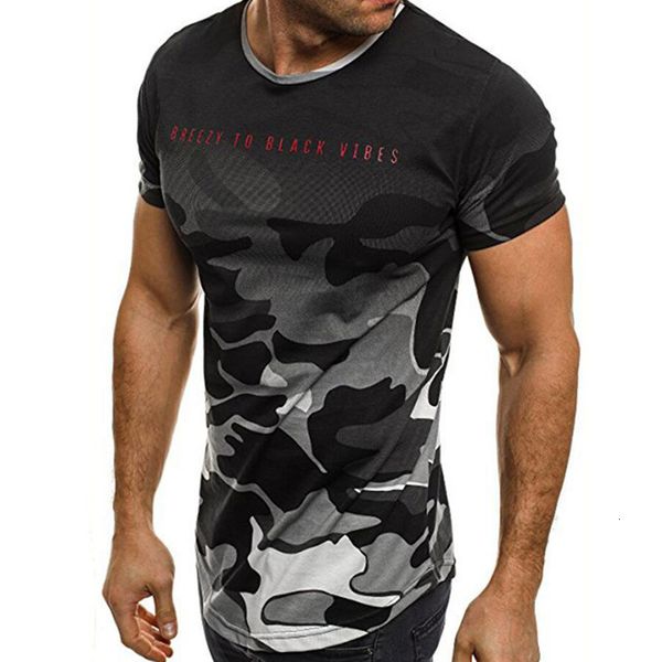 men's fashions sports short sleeve t-shirt will see personality imprint training qkrf, White
men's fashions sports short sleeve t-shirt will see personality imprint training qkrf, White