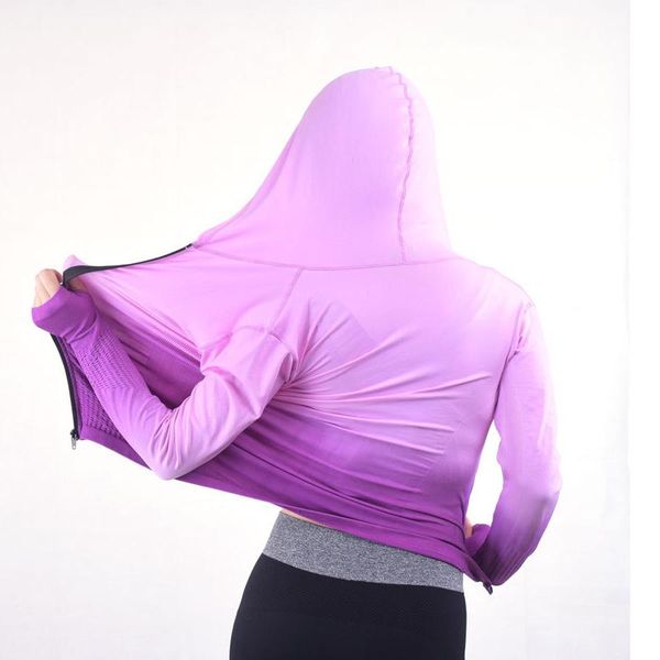 yoga outfits 2021 gym fitness clothing sport sweatshirts for female women hoody autumn coat hoodies workout running tees jacket, White;red
yoga outfits 2021 gym fitness clothing sport sweatshirts for female women hoody autumn coat hoodies workout running tees jacket, White;red