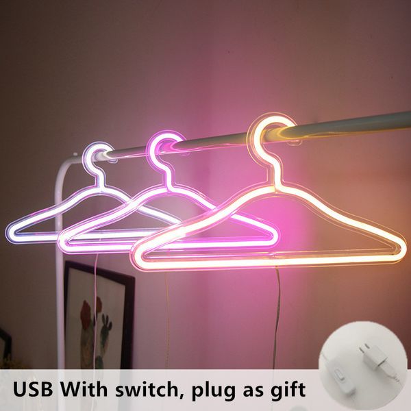led neon sign light smd2835 pvc and acrylic hanger pink white warm lights with usb charging for indoor holiday lighting party wedding store
led neon sign light smd2835 pvc and acrylic hanger pink white warm lights with usb charging for indoor holiday lighting party wedding store