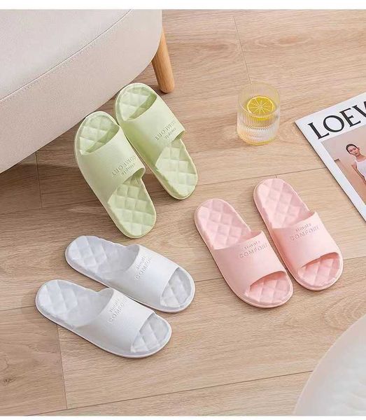 eva shit feeling female summer home antiskid couple bathroom bath medium thick soft bottom four seasons cool slippers male, Black
eva shit feeling female summer home antiskid couple bathroom bath medium thick soft bottom four seasons cool slippers male, Black