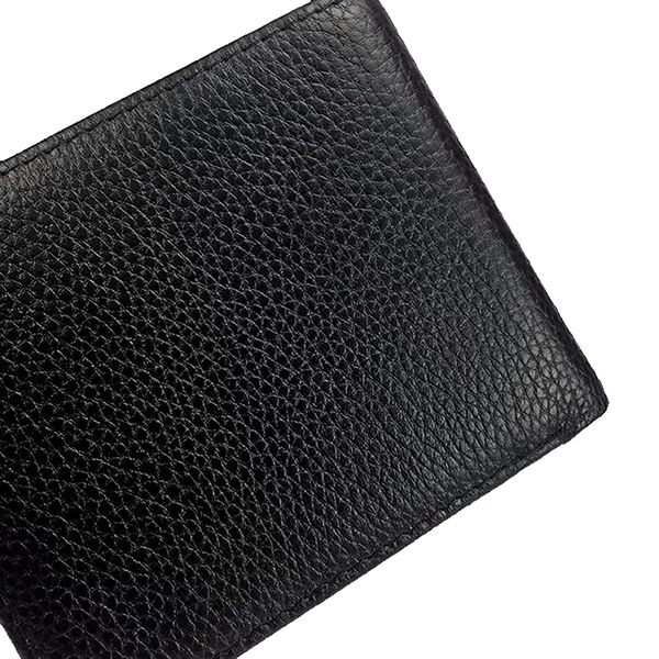 italian mens wallet business credit card holder short paragraph leather wallet pocket with box wholesale price, Red;black
italian mens wallet business credit card holder short paragraph leather wallet pocket with box wholesale price, Red;black