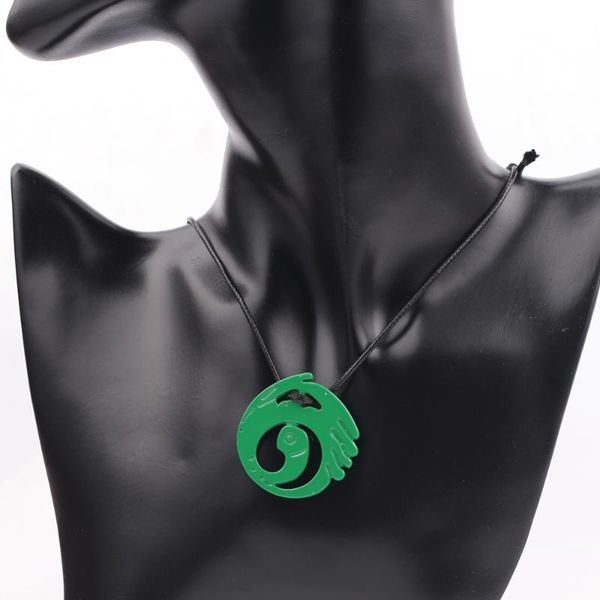 pendant necklaces tomb raider green lara croft adjustable long 80cm rope chain wome men necklace jewelry accessories gifts, Silver
pendant necklaces tomb raider green lara croft adjustable long 80cm rope chain wome men necklace jewelry accessories gifts, Silver
