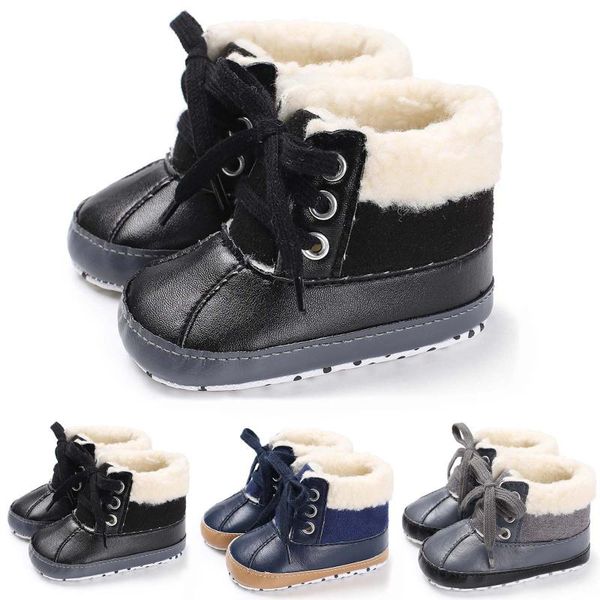 first walkers fashion children casual shoes baby boys girls snow boots kids running brand sport white child shelle sneakers
first walkers fashion children casual shoes baby boys girls snow boots kids running brand sport white child shelle sneakers