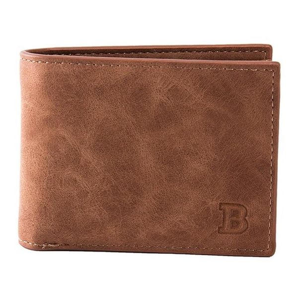 new style wallet zipper wallet newly designed men's ultra-thin coin purse multifunctional card, Red;black
new style wallet zipper wallet newly designed men's ultra-thin coin purse multifunctional card, Red;black