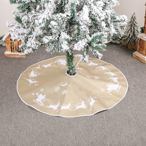 christmas decorations tree skirts yellow short velvet snowflake cushion skirt and year party decoration
christmas decorations tree skirts yellow short velvet snowflake cushion skirt and year party decoration