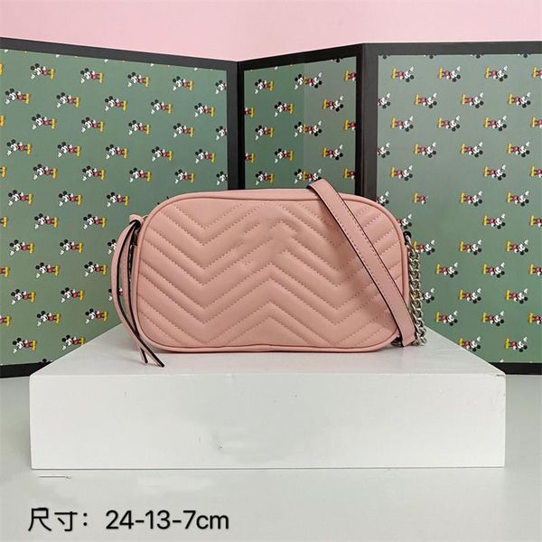 shoulder wallet key bag coin purse macaron retro casual fashion leather fresh temperament backpack underarm crossbody makeup brand saddle ha
shoulder wallet key bag coin purse macaron retro casual fashion leather fresh temperament backpack underarm crossbody makeup brand saddle ha